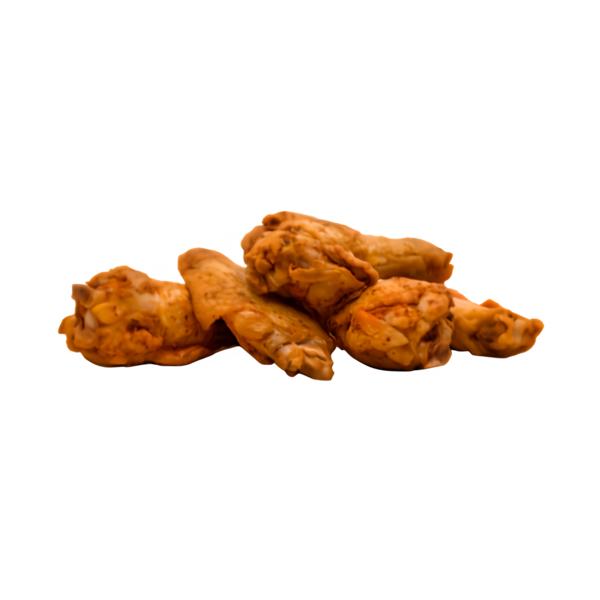 Comrico Kuřecí křídla pečená