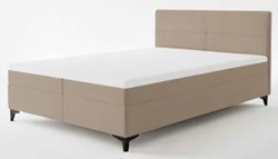 Postel MADONA