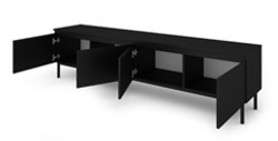 TV stolek TULLE
