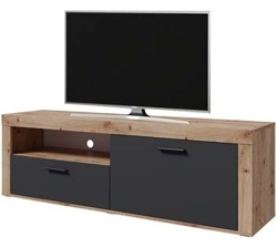TV stolek FELINA