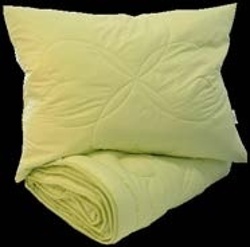 Přikrývka