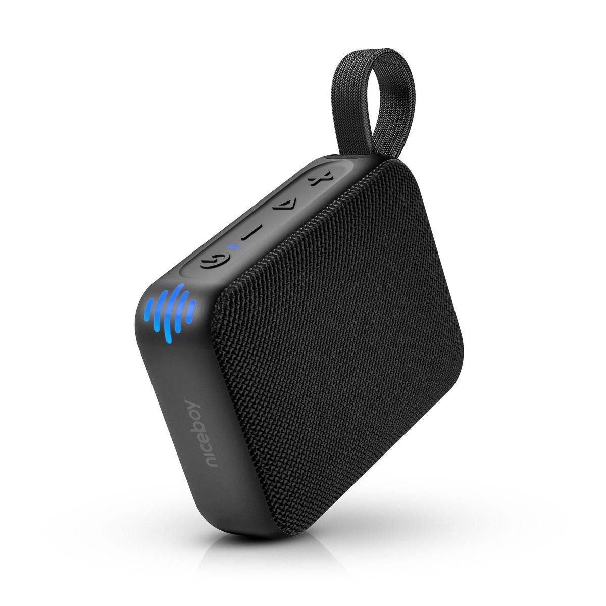 BT Reproduktor Atom 4, 1 KS