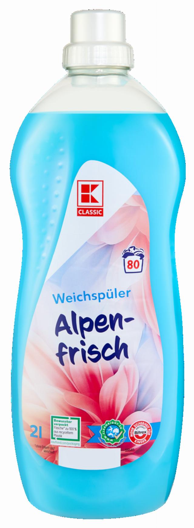 K-Classic Aviváž
