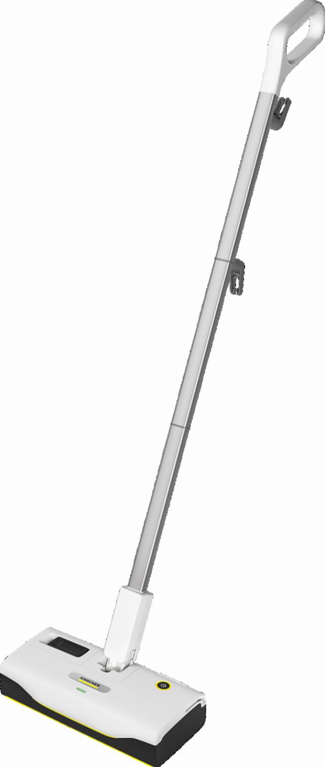 KÄRCHER Parní čistič KST 1 Upright