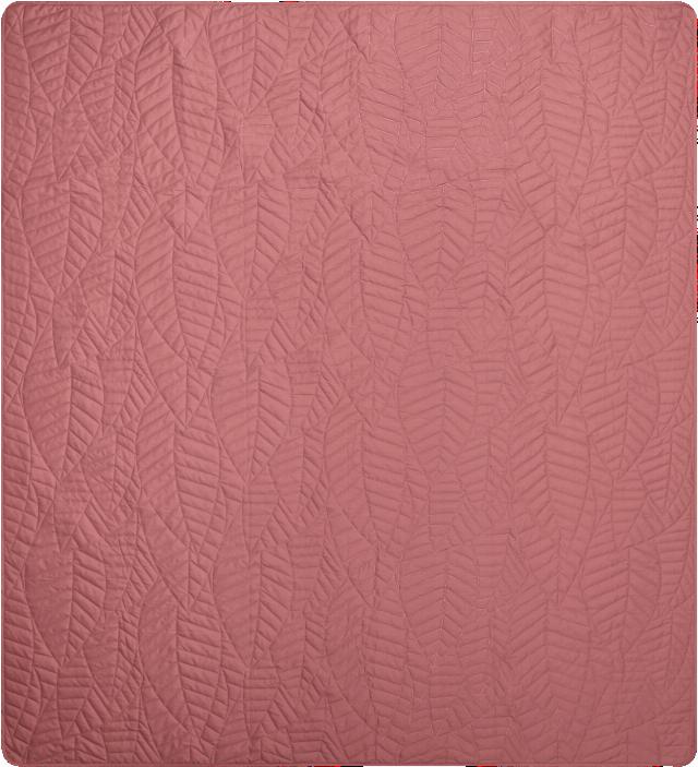 LIVARNO Přehoz na postel 220 x 240 cm