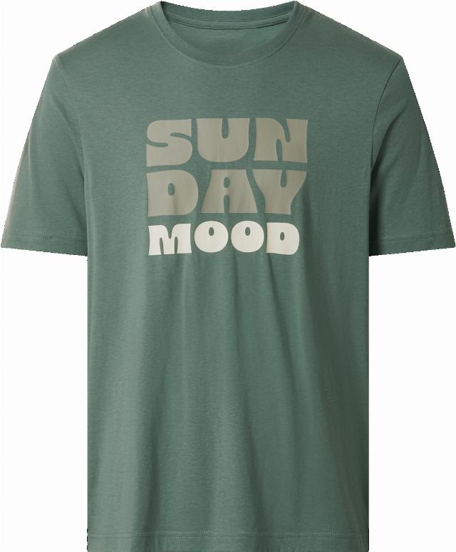 ESMARA MEN Pyžamo M - XL