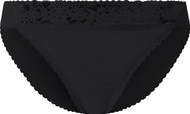 ESMARA Kalhotky S - XL