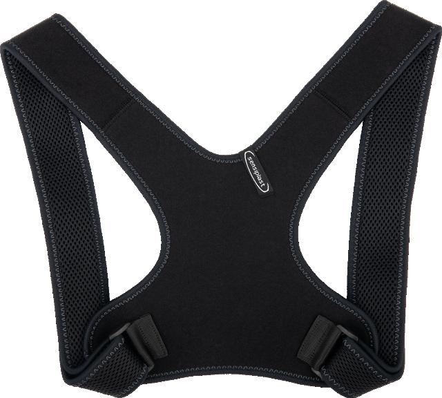 SENSIPLAST Pás na držení těla L/XL