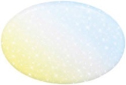 10: Stropní LED svítidlo Verb