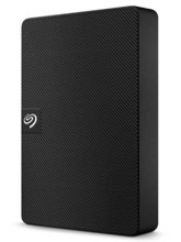 Externí pevný disk 2,5" Seagate Expansion+ Portable 2TB