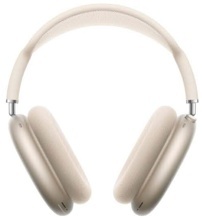 Apple AirPods Max 2