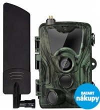 Fotopast Evolveo StrongVision LTE CLOUD (CAM-LTE-CLOUD)