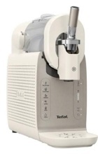 Zmrzlinovač Tefal IG803AE0 Freezi krémový
