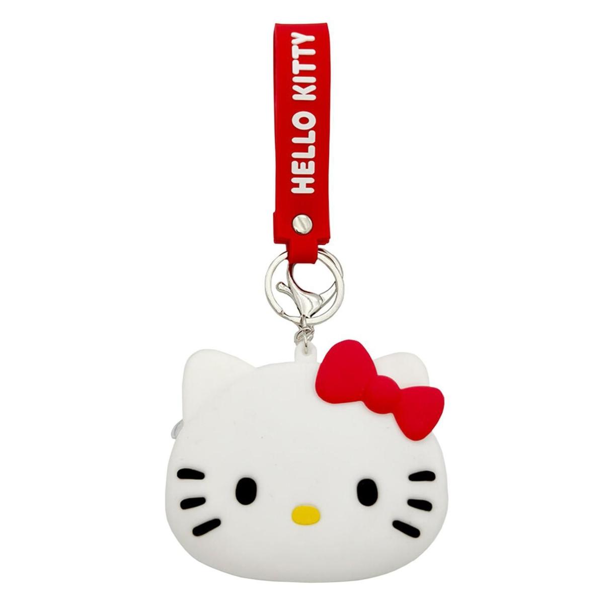 Produkty v motivu Hello Kitty, 1 KS