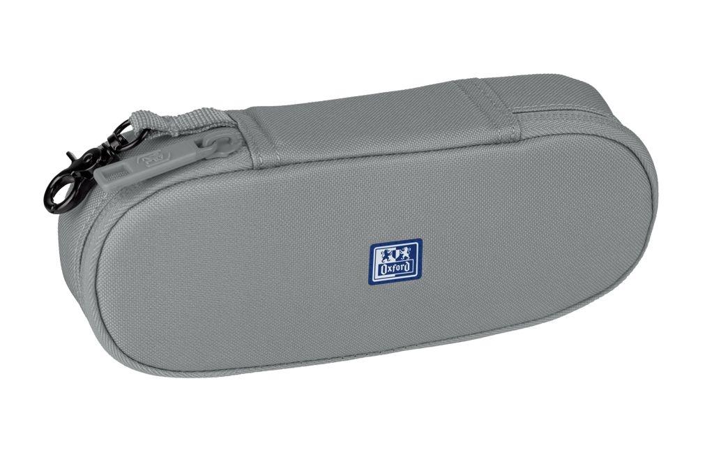 Pouzdro Oxford, 1 KS