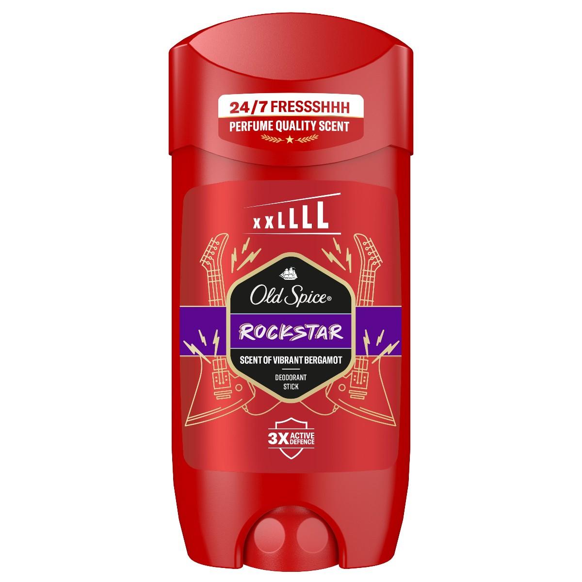 Old Spice, 85 ml