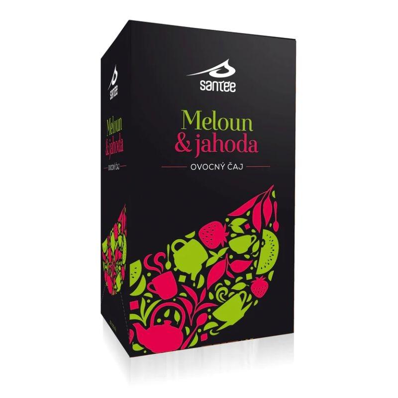 Santée, 50 g