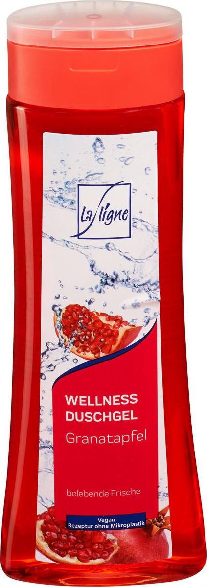 La Ligne, 300 ml