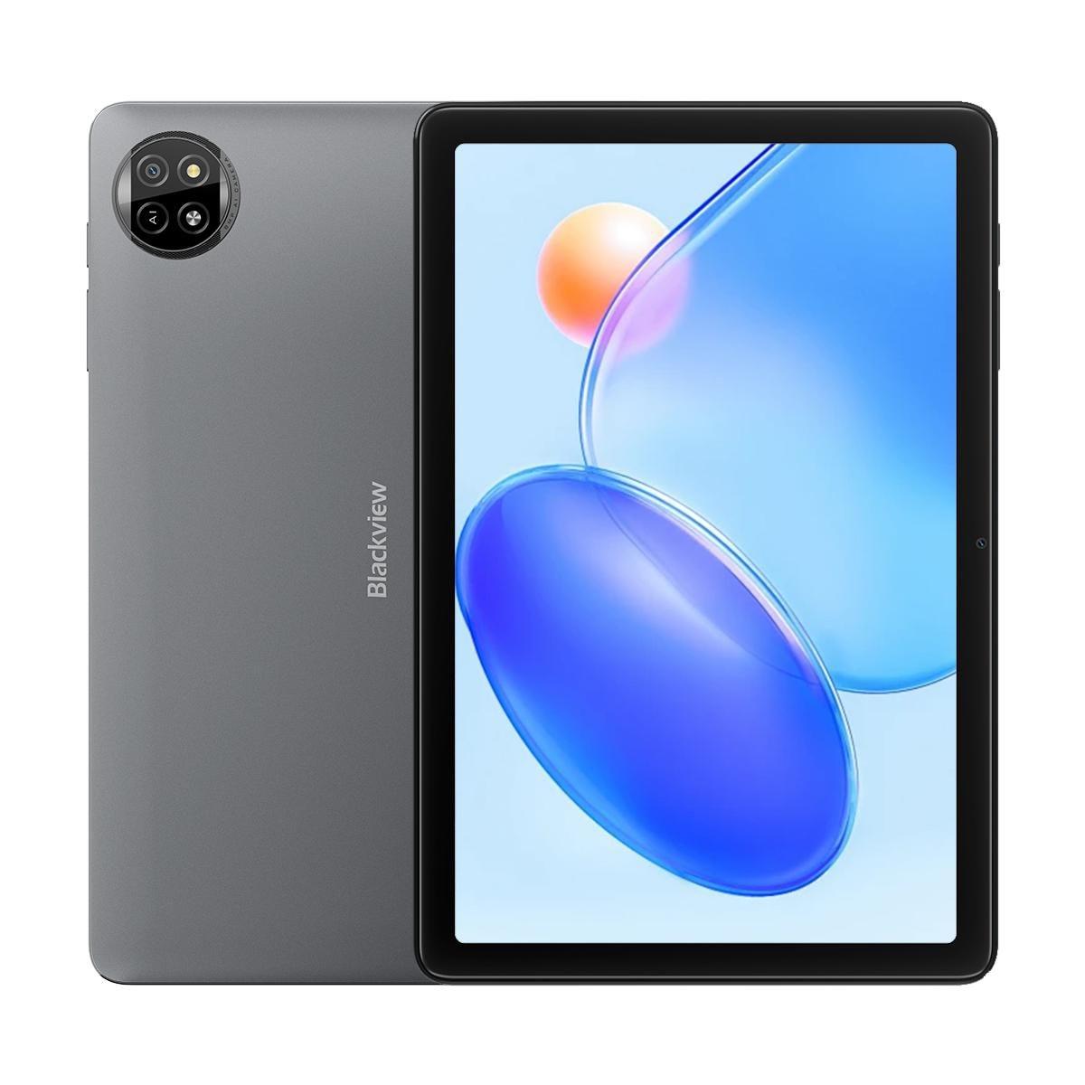 Tablet 20 WIFI 4/64 GB GREY, 1 KS