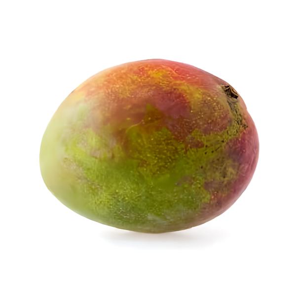 Mango"Ready to Eat" Palmer/Kent, balení 2ks