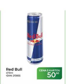 Red Bull 473ml