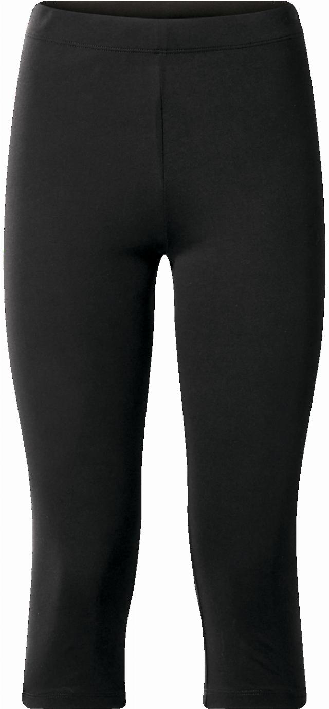 ESMARA Legíny S - L