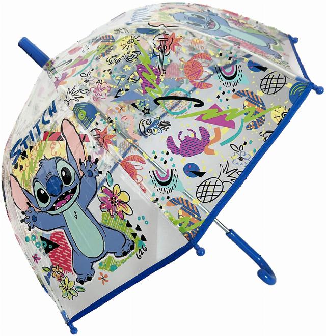 Deštník Stitch