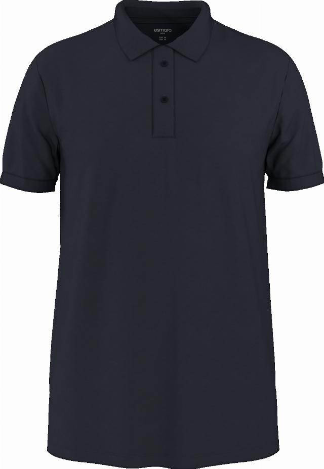 ESMARA MEN Polotriko M - XXL