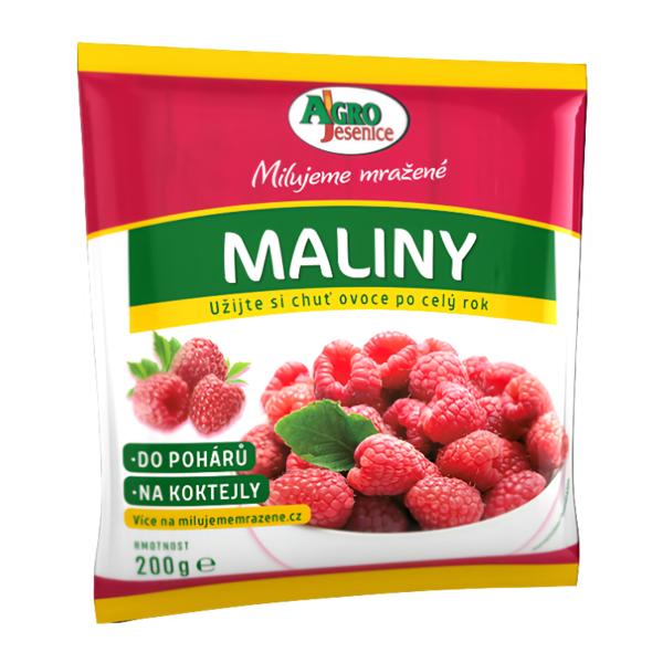 Agro Maliny