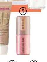 DERMACOL Skin Tint ve sticku