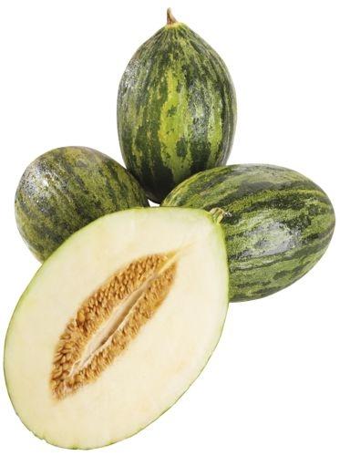 Meloun cukrový Piel de Sapo , 1 kg