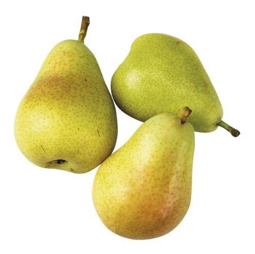 Hrušky Guyot, 1 kg