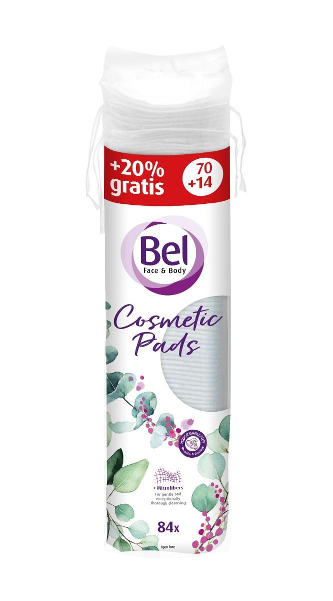Bel, 84 KS