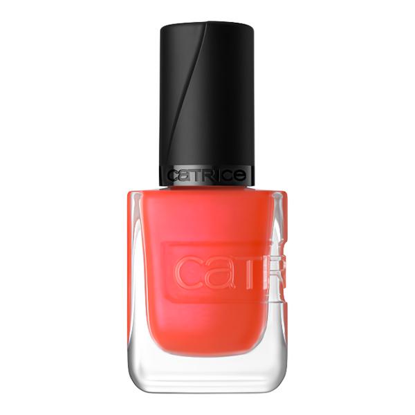 Catrice Lak na nehty Gel Affair 050