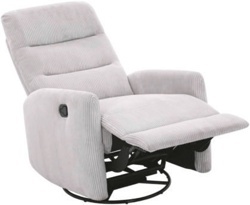 Relaxační křeslo