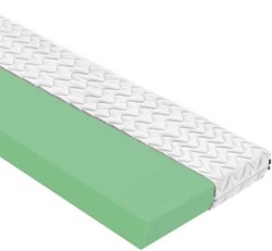 Matrace Fresh Flex