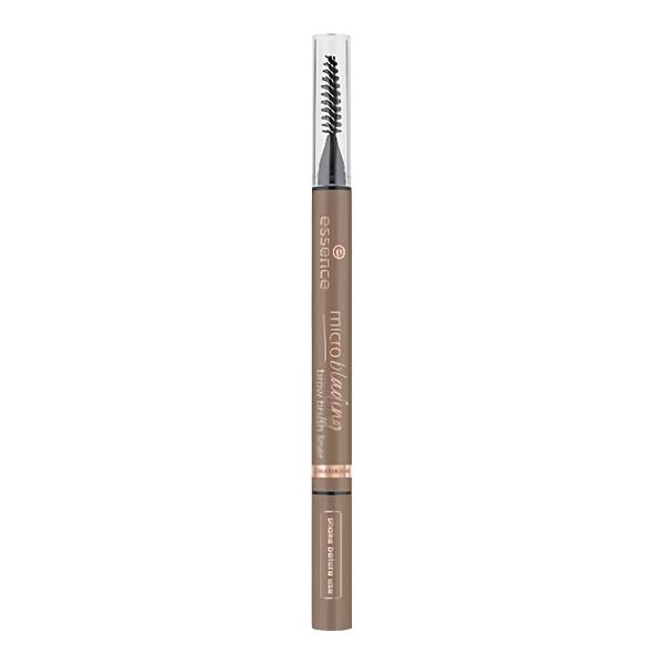 essence Pero na obočí microblading 03