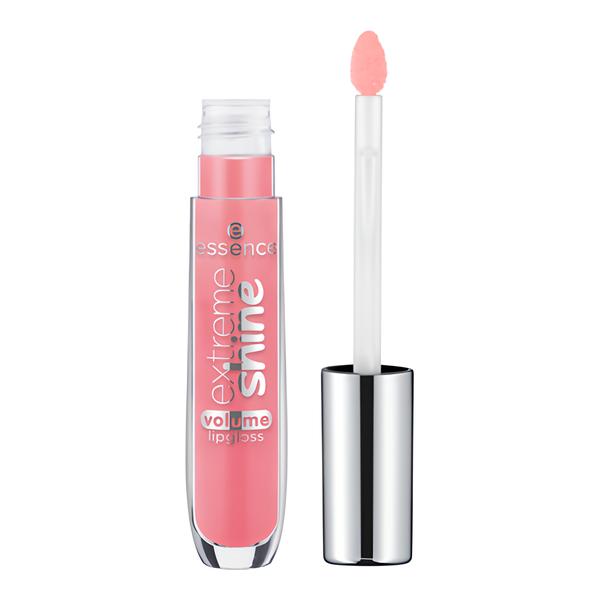 essence Lesk na rty extreme shine 20