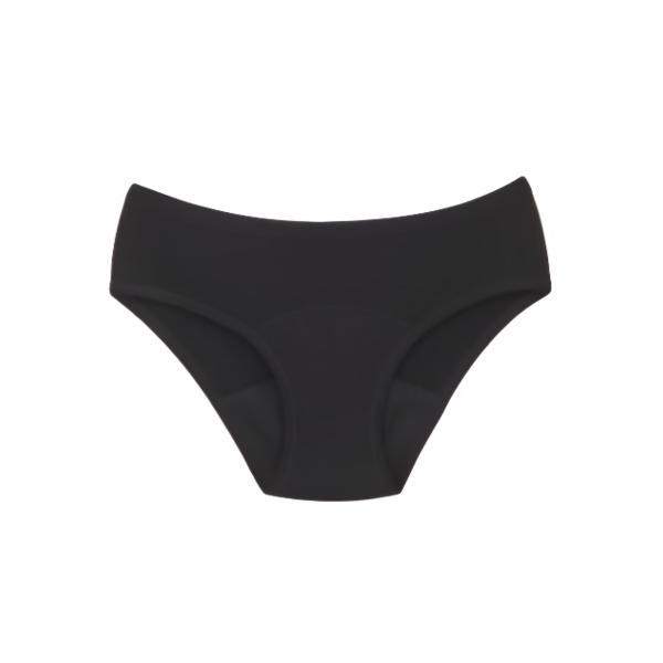 Snuggs Classic Heavy Black XL