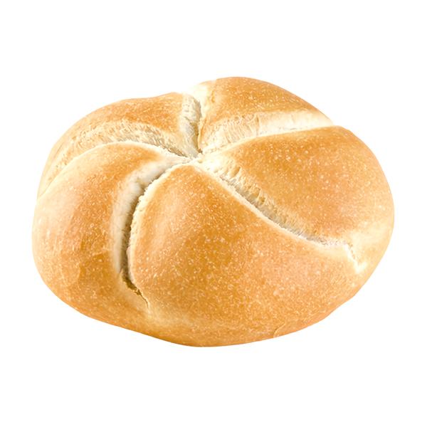 Kaiserka natural