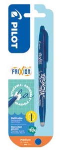 Pilot FriXion Ball Roller