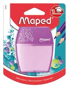 Maped Shaker Ořezávátko