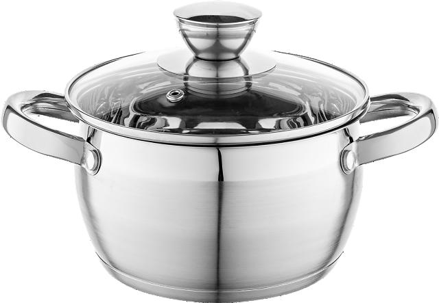 Florina Hrnec s poklicí Oliver 2,5 l