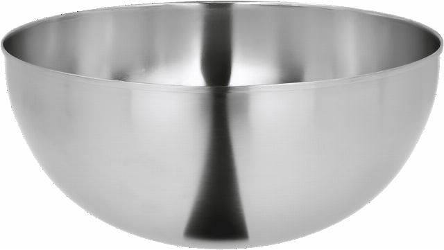 SILVERCREST Mísa 5,2 l