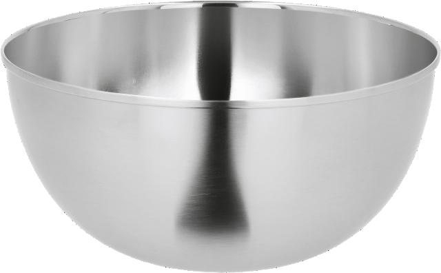 SILVERCREST Mísa 1,55 l