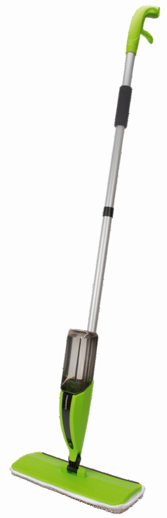 CLEANMAXX Mop s rozprašovačem