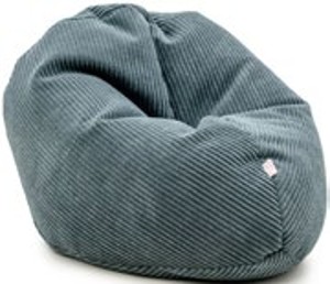 Sedací pytel BUZZ MINI