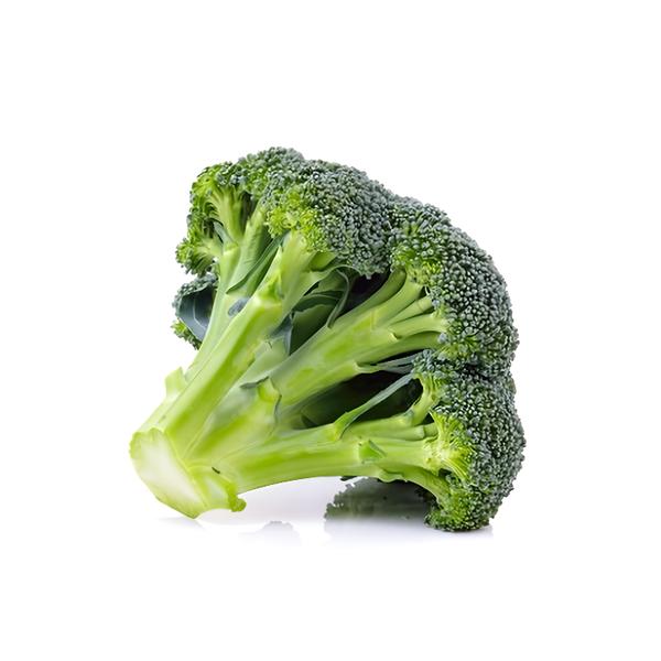 BIO Brokolice, 1 ks