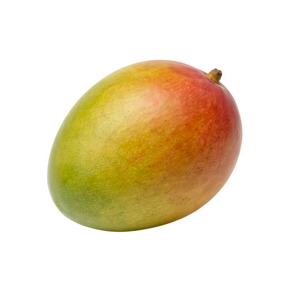 Mango "Ready to Eat" 1 ks