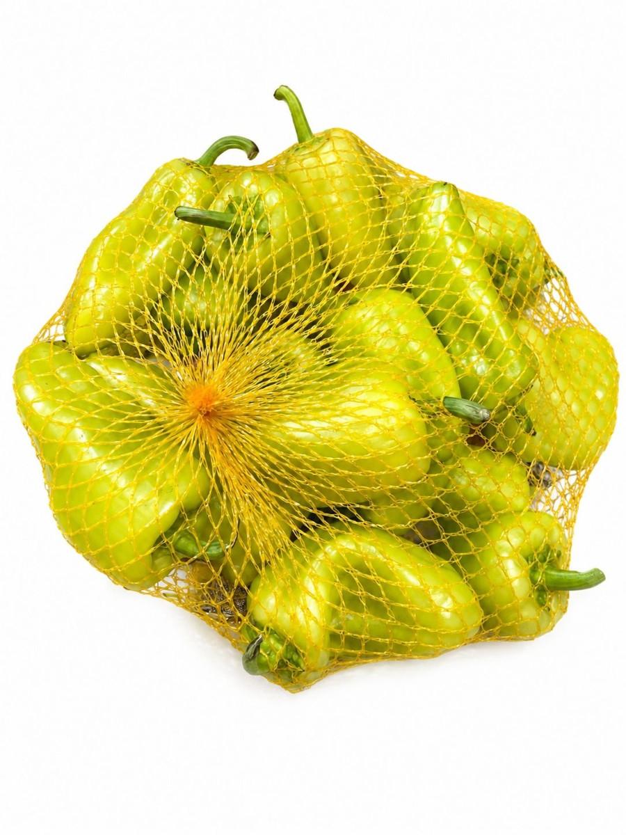 Paprika na lečo, 1 kg